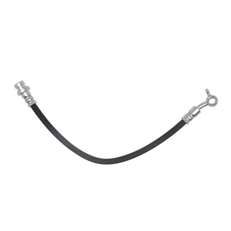 Hyundai Kona Brake Hose - Rear - R1 Concepts - Rear-R - `18-`23